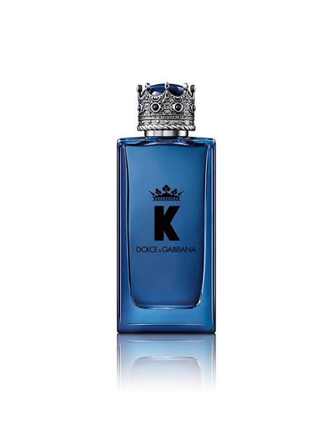 dolce gabbana k 150ml|dolce and gabbana k aftershave.